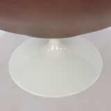 Mid century F588 lounge chair by Geoffrey Harcourt for Artifort, 60s