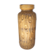 West Germany ceramic vase, 1960s