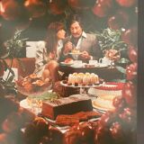 Batch of seventies photographs