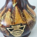 Vase Vallauris