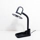 Vintage fase desk lamp 1970