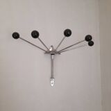 Coat rack, umbrella Serjac