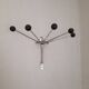 Coat rack, umbrella Serjac