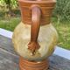 Collection Jug in Stoneware – Signed Dubois