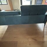 Story sake sofa