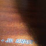 Louis 16 style sideboard signed Ehalt