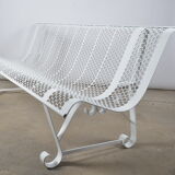 Banc René Malaval