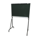 Juvénilia school table