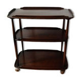 Ercol serving table