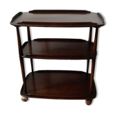 Ercol serving table