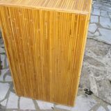 Bamboo convenient 1950