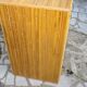 Bamboo convenient 1950