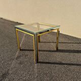 Table basse