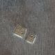 Silver metal sweetening
