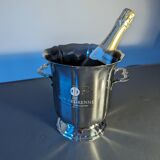 Bucket or champagne glass Guy Degrenne