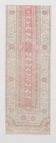 Tapis coureur