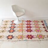 Tapis azilal 125x185cm