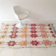 Carpet 125x185cm azilal