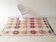 Tapis azilal 125x185cm