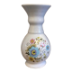 Vase decor naïf 80’