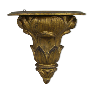 Console murale