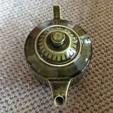 English teapot