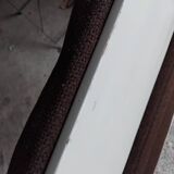 Alain richard vintage chair from the 60s