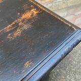 Vintage Industrial Trade Counter 1930 Vintage