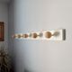 Vintage coat rack 60s/70s