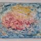 Oil painting