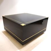 Table basse Roche Bobois attribuée à Pierre Cardin, 1970
