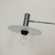 Floor lamp mid century Herda 1960 s