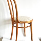 Chair bistro type 18 Thonet