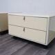 Modern Hennè Nightstands by George Coslin for Longato, 1970s, Set of 2
