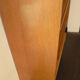 Furniture shelf vintage 1960