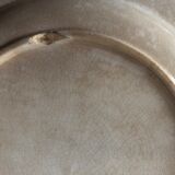 WS & Cie plate