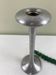 Vintage design candle holder