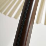 Danish floor lamp by Mads Caprani