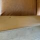 Paire de fauteuils vintage