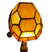 Lampe tortue