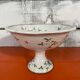 Moustiers fruit cup