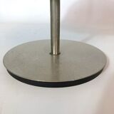 Giotto Stoppino, Italian vintage table lamp from 70s