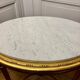 Louis XVI Style Table