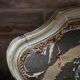 Chaise Louis XV authentique – XVIIIᵉ siècle – bois sculpté, à restaurer
