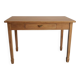Renovated vintage desk