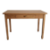 Renovated vintage desk