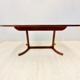 Table extensible