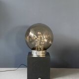Doria Leuchten Globe Lamp