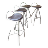 Tabourets de bar