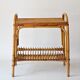 Rattan service